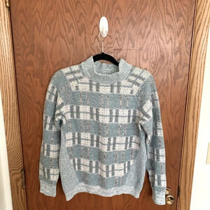 Melrose and Market Sweater